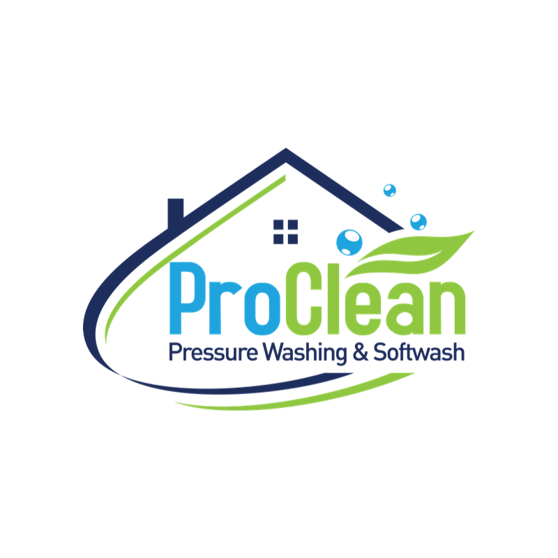 Pressure Washing Hickory NC